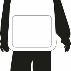 Kopen β Milky Kiss Love Land - Rugzak - Schooltas Meisje - Blauw - Hartjes 𧨠13 Kopen β Milky Kiss Love Land - Rugzak - Schooltas Meisje - Blauw - Hartjes 𧨠-Reisbagage-Reisaccessoires Winkel 289x840 3