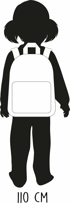 Kopen β Milky Kiss Love Land - Rugzak - Schooltas Meisje - Blauw - Hartjes 𧨠7 Kopen β Milky Kiss Love Land - Rugzak - Schooltas Meisje - Blauw - Hartjes 𧨠- Afbeelding 5