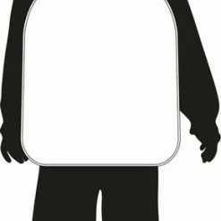 Uitgang ๐ PAW Patrol - 3D Rugzak - 9,2l - Blauw ๐ฅ 15 Uitgang ๐ PAW Patrol - 3D Rugzak - 9,2l - Blauw ๐ฅ -Reisbagage-Reisaccessoires Winkel 290x840