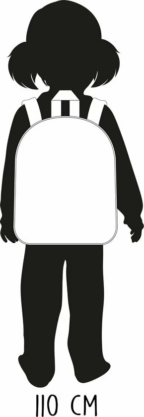 Uitgang ๐ PAW Patrol - 3D Rugzak - 9,2l - Blauw ๐ฅ 7 Uitgang ๐ PAW Patrol - 3D Rugzak - 9,2l - Blauw ๐ฅ - Afbeelding 5