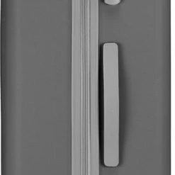 Coupon ๐ SUITSUIT - Caretta - Cool Gray - Reiskoffer (76 Cm) ๐ฅ 15 Coupon ๐ SUITSUIT - Caretta - Cool Gray - Reiskoffer (76 Cm) ๐ฅ -Reisbagage-Reisaccessoires Winkel 293x840 1