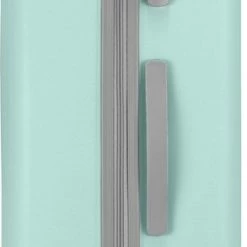 Top 10 π SUITSUIT - Caretta - Soft Lime - Reiskoffer (76 Cm) π 15 Top 10 π SUITSUIT - Caretta - Soft Lime - Reiskoffer (76 Cm) π -Reisbagage-Reisaccessoires Winkel 293x840 2