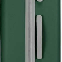 Gloednieuw ๐ SUITSUIT - Caretta - Jungle Green - Reiskoffer (76 Cm) ๐ฅฐ 15 Gloednieuw ๐ SUITSUIT - Caretta - Jungle Green - Reiskoffer (76 Cm) ๐ฅฐ -Reisbagage-Reisaccessoires Winkel 293x840