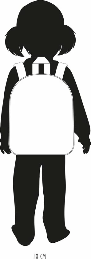 Korting π Minnie En Mickey Mouse Minnie Mouse Special One Rugzak - Roze π 4 Korting π Minnie En Mickey Mouse Minnie Mouse Special One Rugzak - Roze π - Afbeelding 2