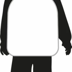 Beste Verkoop ✨ Marvel Spider-Man Web Head (3D) Rugzak ❤️ -Reisbagage-Reisaccessoires Winkel 296x840