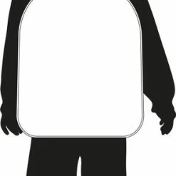 Flash-uitverkoop ๐ Merkloos Bing Rugzak Hello There 25 X 31 Cm Polyester Blauw/rood ๐ 12 Flash-uitverkoop ๐ Merkloos Bing Rugzak Hello There 25 X 31 Cm Polyester Blauw/rood ๐ -Reisbagage-Reisaccessoires Winkel 296x840 4