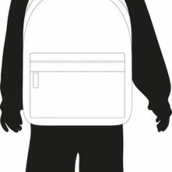 Beste Pirce 🌟 Prêt Rugzak Best Buddy Junior 8 L Polyester Donkerblauw/blauw 🔔 -Reisbagage-Reisaccessoires Winkel 296x840 6