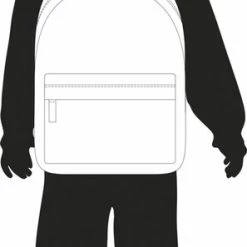 Beste Pirce 🌟 Prêt Rugzak Best Buddy Junior 8 L Polyester Donkerblauw/blauw 🔔 -Reisbagage-Reisaccessoires Winkel 297x840