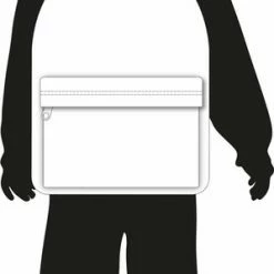 Beste deal 🔔 Kidzroom Magic Tales Rugzak - 2 T/m 6 Jaar - Blauw - Draak 🔔 -Reisbagage-Reisaccessoires Winkel 299x840 1