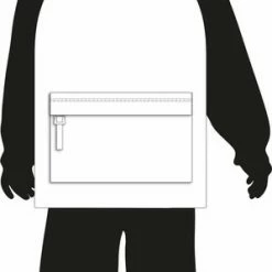 Coupon 💯 Na! Na! Na! Surprise Na!na!na! Surprise Rugzak Chic Meisjes 9 Liter Polyester Roze 💯 -Reisbagage-Reisaccessoires Winkel 299x840 2