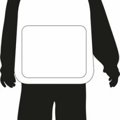 Kopen β Milky Kiss Love Land - Rugzak - Schooltas Meisje - Blauw - Hartjes 𧨠12 Kopen β Milky Kiss Love Land - Rugzak - Schooltas Meisje - Blauw - Hartjes 𧨠-Reisbagage-Reisaccessoires Winkel 299x840 3