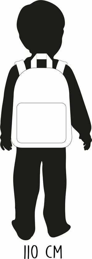 Kopen β Milky Kiss Love Land - Rugzak - Schooltas Meisje - Blauw - Hartjes 𧨠6 Kopen β Milky Kiss Love Land - Rugzak - Schooltas Meisje - Blauw - Hartjes 𧨠- Afbeelding 4