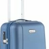 Coupon ❤️ CarryOn Skyhopper 👜 Handbagage Koffer 55cm – TSA-slot – Okoban Registratie – Blauw 🎁 -Reisbagage-Reisaccessoires Winkel 300x840 2
