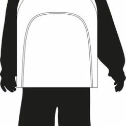 Top 10 😀 PAW Patrol - Rugzak - 15l - Blauw/Rood 🥰 -Reisbagage-Reisaccessoires Winkel 300x840 3