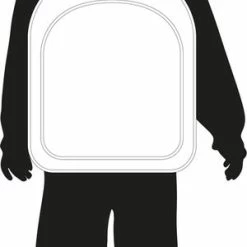 Goedkoopste 🎉 Marvel Avengers Armor Up! Rugzak - Blauw - Superhelden ❤️ -Reisbagage-Reisaccessoires Winkel 300x840 4