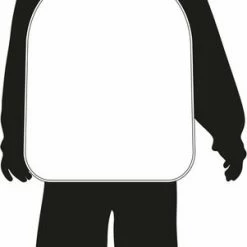 Uitgang ๐ PAW Patrol - 3D Rugzak - 9,2l - Blauw ๐ฅ 14 Uitgang ๐ PAW Patrol - 3D Rugzak - 9,2l - Blauw ๐ฅ -Reisbagage-Reisaccessoires Winkel 301x840