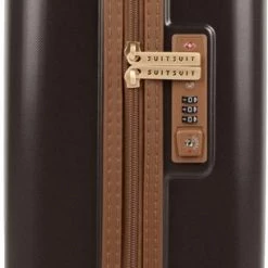 Groothandel π SUITSUIT - Fab Seventies Classic - Espresso Black - π Handbagage (55 Cm) π 21 Groothandel π SUITSUIT - Fab Seventies Classic - Espresso Black - π Handbagage (55 Cm) π -Reisbagage-Reisaccessoires Winkel 305x840 4