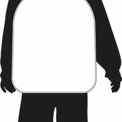 Flash-uitverkoop ๐ Merkloos Bing Rugzak Hello There 25 X 31 Cm Polyester Blauw/rood ๐ 13 Flash-uitverkoop ๐ Merkloos Bing Rugzak Hello There 25 X 31 Cm Polyester Blauw/rood ๐ -Reisbagage-Reisaccessoires Winkel 305x840 9