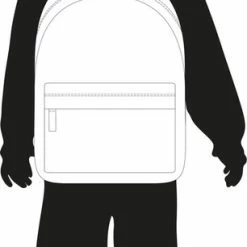 Beste Pirce 🌟 Prêt Rugzak Best Buddy Junior 8 L Polyester Donkerblauw/blauw 🔔 -Reisbagage-Reisaccessoires Winkel 306x840 1