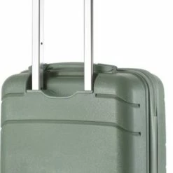 Beste deal β¨ TravelZ Big Bars π Handbagagekoffer 55cm Met TSA-slot - Ultrasterk - Olijf 𧨠13 Beste deal β¨ TravelZ Big Bars π Handbagagekoffer 55cm Met TSA-slot - Ultrasterk - Olijf 𧨠-Reisbagage-Reisaccessoires Winkel 306x840