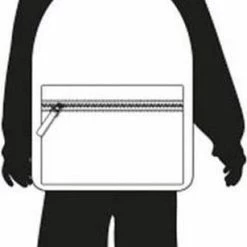 Begroting 😉 Kidzroom Mini Rugzak - 2 T/m 6 Jaar - Roze - Regenboog - Poes ✨ -Reisbagage-Reisaccessoires Winkel 307x840 1