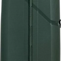 Korting 🔔 Samsonite Reiskoffer - Magnum Eco Spinner 55/20 (Handbagage) Forest Green ⌛ -Reisbagage-Reisaccessoires Winkel 307x840 2