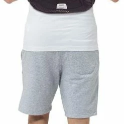 Korting ⭐ The North Face Borealis Classic Rugzak 29 Liter - Zwart ⌛ -Reisbagage-Reisaccessoires Winkel 312x840