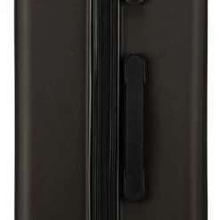 Flash-uitverkoop 👍 BHPPY - Sushi Black - Reiskoffer (76 Cm) 👍 -Reisbagage-Reisaccessoires Winkel 317x840