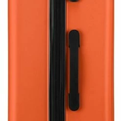 Kopen βοΈ BHPPY - Dutch Orange - Reiskoffer (76 Cm) π 16 Kopen βοΈ BHPPY - Dutch Orange - Reiskoffer (76 Cm) π -Reisbagage-Reisaccessoires Winkel 317x840 5