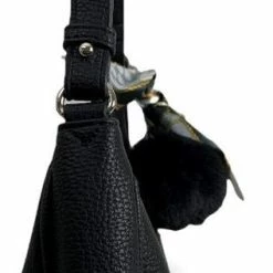 Groothandel ๐ Enrico Benetti Cornell Laptop Rugzak - 17 Inch - Zwart โญ 43 Groothandel ๐ Enrico Benetti Cornell Laptop Rugzak - 17 Inch - Zwart โญ -Reisbagage-Reisaccessoires Winkel 317x840 7