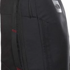 Top 10 🛒 The North Face Longhaul 30" Reistas - TNF Black ❤️