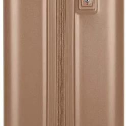 Goedkoop ๐ SUITSUIT - Blossom - Mocha Mousse - ๐ Handbagage (55 Cm) ๐ฅ 16 Goedkoop ๐ SUITSUIT - Blossom - Mocha Mousse - ๐ Handbagage (55 Cm) ๐ฅ -Reisbagage-Reisaccessoires Winkel 328x840