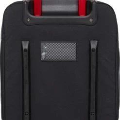 Top 10 π The North Face Longhaul 30" Reistas - TNF Black β€οΈ 19 Top 10 π The North Face Longhaul 30" Reistas - TNF Black β€οΈ -Reisbagage-Reisaccessoires Winkel 329x840 1