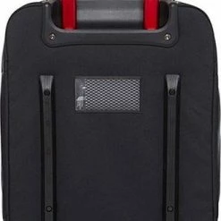 Top 10 π The North Face Longhaul 30" Reistas - TNF Black β€οΈ 14 Top 10 π The North Face Longhaul 30" Reistas - TNF Black β€οΈ -Reisbagage-Reisaccessoires Winkel 329x840