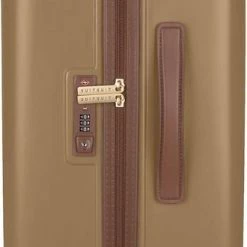 Goedkoop ๐ฅ SUITSUIT - Fab Seventies - Cuban Sand - Reiskoffer (76 Cm) ๐ 17 Goedkoop ๐ฅ SUITSUIT - Fab Seventies - Cuban Sand - Reiskoffer (76 Cm) ๐ -Reisbagage-Reisaccessoires Winkel 330x840 2