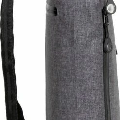 Uitgang ๐ New Rebels® Vepo - Rugtas - Rood - Waterbestendig - Roll-top - 87 - 19x20x4cm - Rugzak / ๐ Backpack ๐คฉ 23 Uitgang ๐ New Rebels® Vepo - Rugtas - Rood - Waterbestendig - Roll-top - 87 - 19x20x4cm - Rugzak / ๐ Backpack ๐คฉ -Reisbagage-Reisaccessoires Winkel 351x840