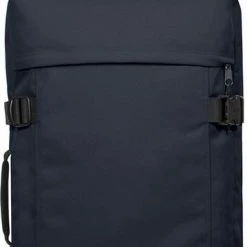 Hete verkoop 😍 Eastpak - Tranverz M - Reiskoffer - 78 Liter - Ultra Marine 💯 -Reisbagage-Reisaccessoires Winkel 359x840