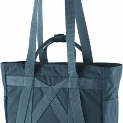 Kopen โจ Fjallraven Fjällräven Kånken Totepack Unisex Rugzak - Navy ๐ 32 Kopen โจ Fjallraven Fjällräven Kånken Totepack Unisex Rugzak - Navy ๐ -Reisbagage-Reisaccessoires Winkel 361x840 2