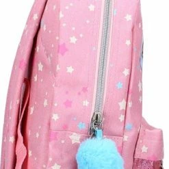 Coupon 💯 Na! Na! Na! Surprise Na!na!na! Surprise Rugzak Chic Meisjes 9 Liter Polyester Roze 💯 -Reisbagage-Reisaccessoires Winkel 366x840 2