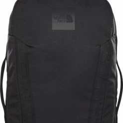 Top 10 π The North Face Longhaul 30" Reistas - TNF Black β€οΈ 17 Top 10 π The North Face Longhaul 30" Reistas - TNF Black β€οΈ -Reisbagage-Reisaccessoires Winkel 367x840 4