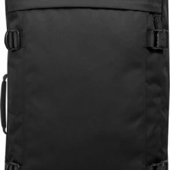 Beste deal 😍 Eastpak Tranverz L Reiskoffer 79 Cm - Zwart 💯