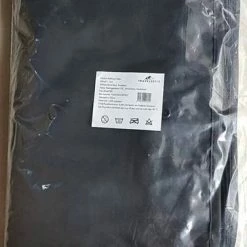 Beste recensies van 🌟 Travelistic Packing Cubes Set 6-delig - Organizer Voor Koffer En 🎒 Backpack - Zwart 😍 -Reisbagage-Reisaccessoires Winkel 377x840 4