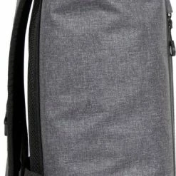 Uitgang ๐ New Rebels® Vepo - Rugtas - Rood - Waterbestendig - Roll-top - 87 - 19x20x4cm - Rugzak / ๐ Backpack ๐คฉ 17 Uitgang ๐ New Rebels® Vepo - Rugtas - Rood - Waterbestendig - Roll-top - 87 - 19x20x4cm - Rugzak / ๐ Backpack ๐คฉ -Reisbagage-Reisaccessoires Winkel 380x840