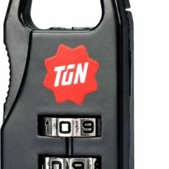 Beste deal 🎉 Tigernu Daily II Laptop Rugzak T/m 17 Inch – Waterafstotend – Anti Diefstal – Inclusief Regenhoes En Cijferslot - 40 Liter - Zwart 🥰 -Reisbagage-Reisaccessoires Winkel 387x840