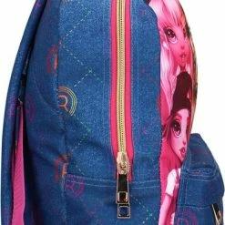 Groothandel 🌟 Rainbow High Fashion First Rugzak - Multi 😀 -Reisbagage-Reisaccessoires Winkel 393x840