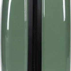 Uitgang 👏 IKenIK Kinderkoffer Groen 39 Cm 🎉 -Reisbagage-Reisaccessoires Winkel 394x840 1