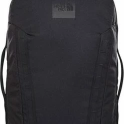 Top 10 π The North Face Longhaul 30" Reistas - TNF Black β€οΈ 18 Top 10 π The North Face Longhaul 30" Reistas - TNF Black β€οΈ -Reisbagage-Reisaccessoires Winkel 402x840 5