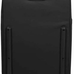 Beste deal 😍 Eastpak Tranverz L Reiskoffer 79 Cm - Zwart 💯 -Reisbagage-Reisaccessoires Winkel 403x840 4