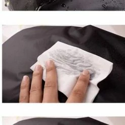 Flash-uitverkoop 🧨 Mouchain Regenhoes Rugzak 🎒 Backpack (35/45L) - Waterdicht - Elastiek - Premium Kwaliteit - 🎒 Backpackcover - Travelbag Hoes - Flightbag 😍 -Reisbagage-Reisaccessoires Winkel 405x840 1