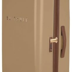 Goedkoop ๐ฅ SUITSUIT - Fab Seventies - Cuban Sand - Reiskoffer (76 Cm) ๐ 16 Goedkoop ๐ฅ SUITSUIT - Fab Seventies - Cuban Sand - Reiskoffer (76 Cm) ๐ -Reisbagage-Reisaccessoires Winkel 410x840 3